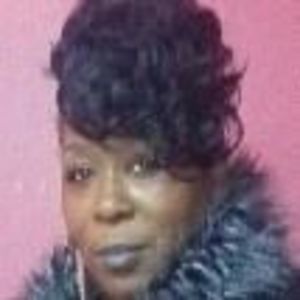 Meet your Posher, Debra